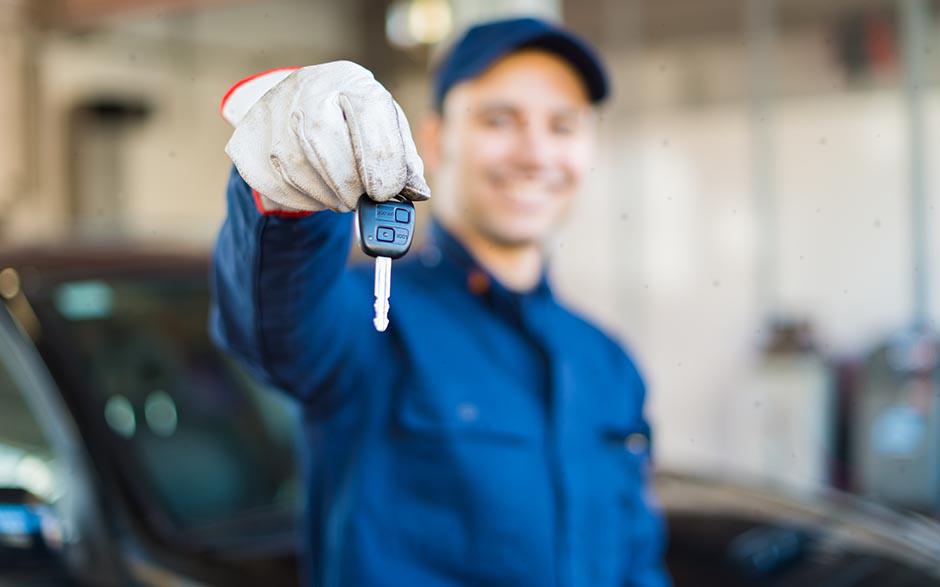 dépannage en urgence serrurier Paris 19