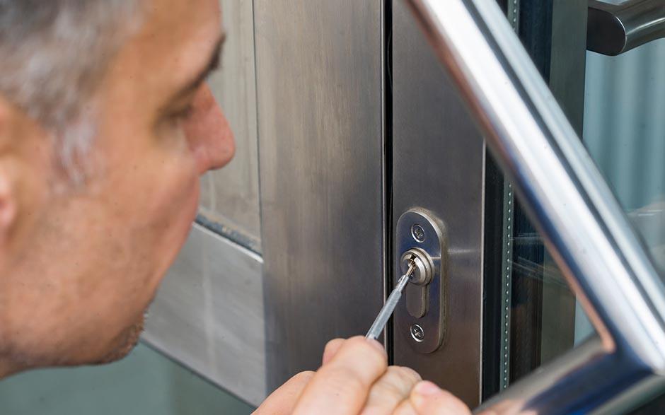 dépannage en urgence serrurier Paris 19